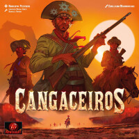 Cangaceiros gallery