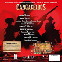 Cangaceiros gallery 9_2nd