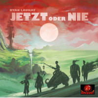 Jetzt oder Nie gallery