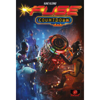 Fuse: Countdown gallery