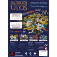 Aufbruch nach Ulos gallery 17_2nd