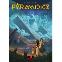 Pyramidice gallery