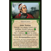 1812 - Der zweite amerikanische Unabhängigkeitskrieg 5