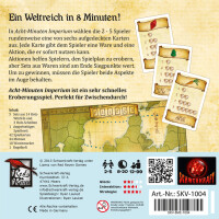 Acht-Minuten Imperium gallery 42_2nd