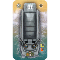 Helden der Normandie: D-DAY Szenarienpack 5