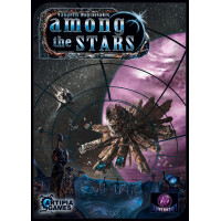 Among the Stars DE