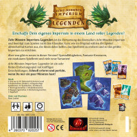 Acht-Minuten Imperium: Legenden gallery 20_2nd