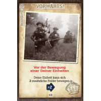 Helden der Normandie: Commonwealth Armeebox 4