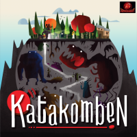 Katakomben gallery
