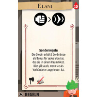 Katakomben 4
