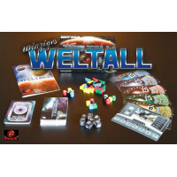 Winziges Weltall gallery 11_2nd