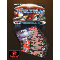 Winziges Weltall 5