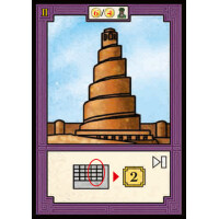 Goldene Zeitalter 5