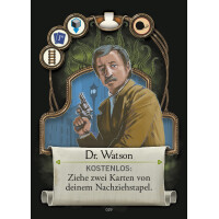 Eine Studie in Smaragdgrün 4