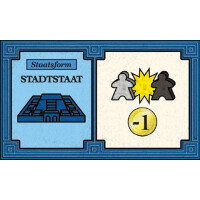 Goldene Zeitalter: Kulte & Kulturen 6