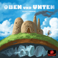 Oben und Unten gallery
