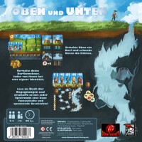 Oben und Unten gallery 18_2nd