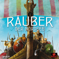 Räuber der Nordsee gallery