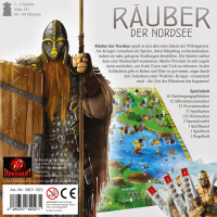 Räuber der Nordsee gallery 16_2nd