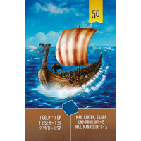 Räuber der Nordsee 5