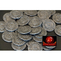 Räuber der Nordsee: Spielgeld gallery