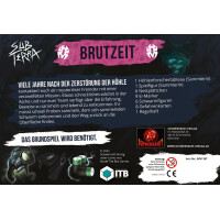 Sub Terra: Brutzeit gallery 18_2nd