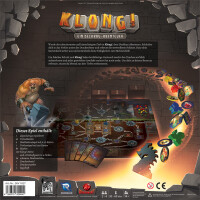 Klong! gallery 5_2nd