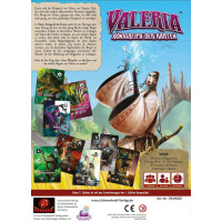 Valeria - Königreich der Ka gallery 8_2nd