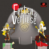 Katakomben & Kastelle: Festen &  gallery