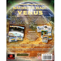 Terraforming Mars: Nächster gallery 42_2nd