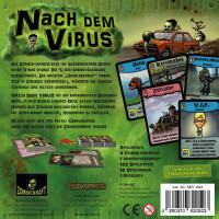 Nach dem Virus gallery 15_2nd