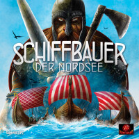 Schiffbauer der Nordsee gallery