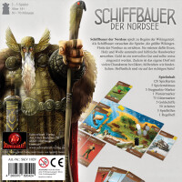 Schiffbauer der Nordsee gallery 10_2nd