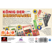 König der Imbisswagen gallery 9_2nd