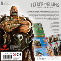 Räuber der Nordsee: Felder  gallery 10_2nd