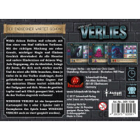 Winziges Verlies gallery 9_2nd