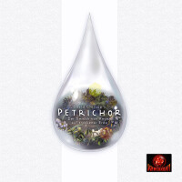 Petrichor gallery