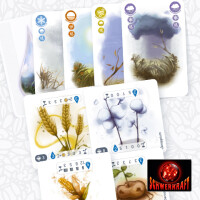 Petrichor 4