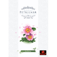 Petrichor: Die Blumen gallery