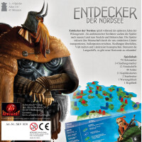 Entdecker der Nordsee gallery 13_2nd