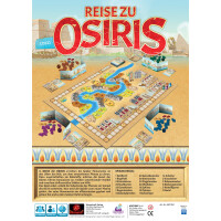 Reise zu Osiris gallery 20_2nd