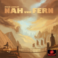 Nah und Fern gallery