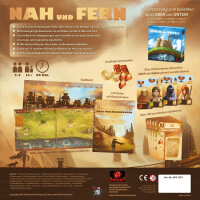 Nah und Fern gallery 10_2nd