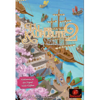 Tal der Kaufleute 2: Die Ära der Ha gallery