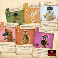 Tal der Kaufleute 2: Die Ära der Handelsmeister 4