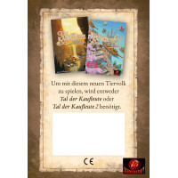 Tal der Kaufleute: Europäis gallery 6_2nd