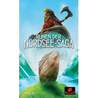 Runen der Nordsee-Saga gallery