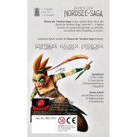 Runen der Nordsee-Saga gallery 7_2nd