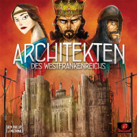 Architekten des Westfrankenreichs gallery