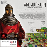 Architekten des Westfrankenreich gallery 12_2nd